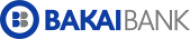 Bakai Bank logo