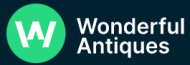 Wonderful Antiques logo