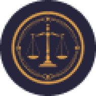 Юридический Проводник logo