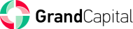 Grand Capital logo