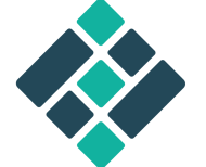 Trustbex logo