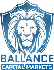 Ballance Capital logo