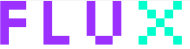 Fluexfx logo