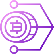 AnCrypto logo
