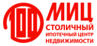 МИЦ logo