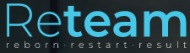 Reteam logo