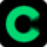 CoinTR logo