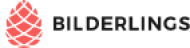 Bilderlings logo