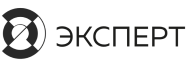Эксперт logo
