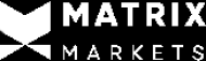 Matrix Markets logo