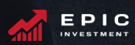 Epic Investment logo