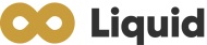 Liquid Capital logo
