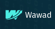 Wawad logo
