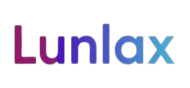 Lunlax logo