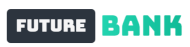 Future Pay logo