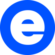 E Wallets logo