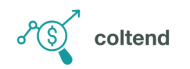 Coltend logo