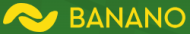 Banano logo