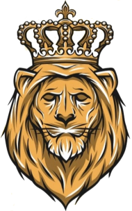 Lion Pay logo