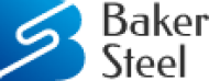 BS Global logo