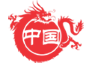 China International logo