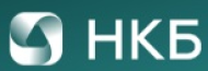 НКБ logo