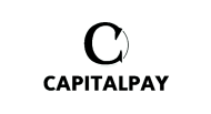 CapitalPayLtd logo