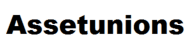 Assetunions logo