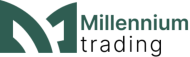 MillenniumTrading Co logo
