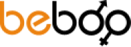 Beboo logo