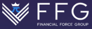 Financial Force Group logo