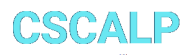 CScalp logo