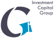 Investment Capital Group logo
