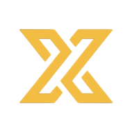 Xeggex logo