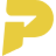 AZ Pyremed logo
