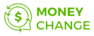 Change Money logo