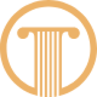 Ballentine Law Services logo