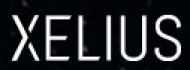 Xelius logo