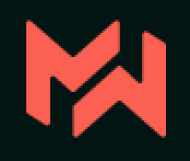 Melo Watr logo