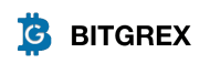 Bitgrex logo