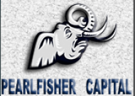 PearlFisherCapital logo