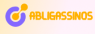 Abligassinos logo