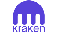 Kraken logo