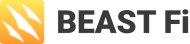 BeastFI logo