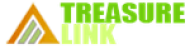 Treasure Link Limited logo