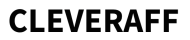 Cleveraff logo