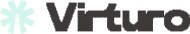 Virturo logo