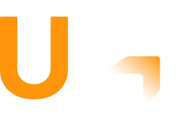 Universal Group logo