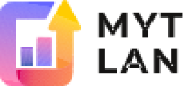 MYTlan logo