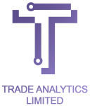 Trade Analytics logo
